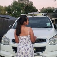 TikTok Account - shawty_gurl.6