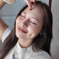 TikTok Account - kluainamva_na_126