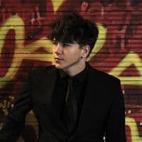 TikTok Account - onedenizka