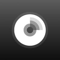 TikTok Account - 20rapcom