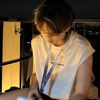 TikTok Account - madafak444__