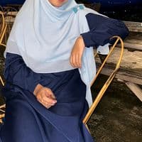 TikTok Account - macaroni_balado