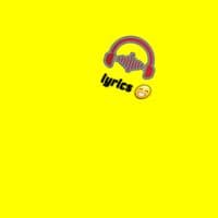 TikTok Account - mogomotsiimdu