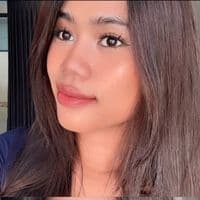 TikTok Account - azmihalu