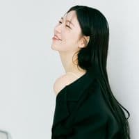 TikTok Account - seoyoung_o__o