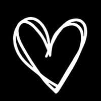 TikTok Account - m.u_music