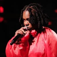 TikTok Account - marinakouassi1212