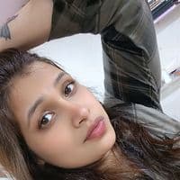 TikTok Account - anupamaanu195