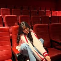 TikTok Account - aya__jul1