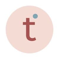 TikTok Account - tashkilacom