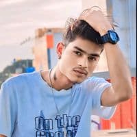 TikTok Account - dipesh.bhaiiiii