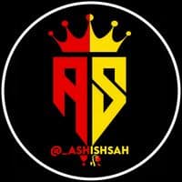 TikTok Account - _ashishsah4630