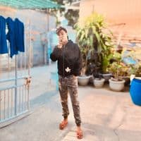 TikTok Account - soijnx