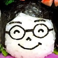 TikTok Account - tsu_ya_ko_mama