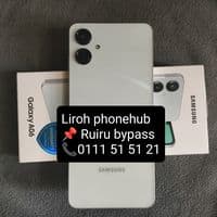 TikTok Account - lirohphonehubstore