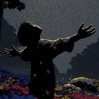 TikTok Account - kairo7784