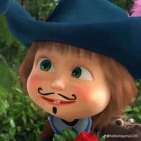 TikTok Account - userrllnejwg0s