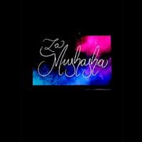 TikTok Account - lamushasha_081999