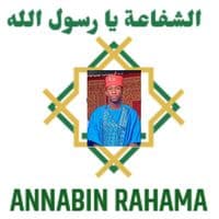 abdu_rashid_khalid_tanut