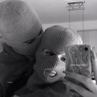 TikTok Account - yng_vibez