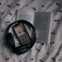 TikTok Account - .music_60