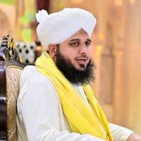 malikbilalwrites_009