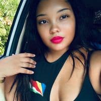 TikTok Account - its.diana.sey