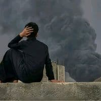 TikTok Account - aihmadghalibalsururi