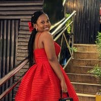 TikTok Account - mbah_laura