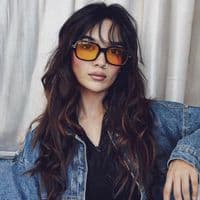 TikTok Account - romaisa.khan._