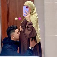 TikTok Account - dodi82812