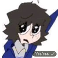 TikTok Account - sanya0q