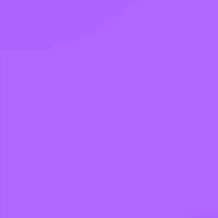 TikTok Creator - thicksiebabex