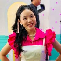 TikTok Account - userx8e19cqmz8