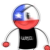 TikTok Account - valarus_7w7