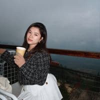 TikTok Account - keyliiee24