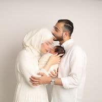 TikTok Account - elv_2899