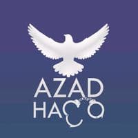 azadhaqq