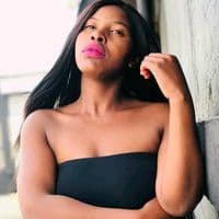 TikTok Creator - bontleceigh