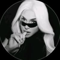 TikTok Account - kaua.mitsuro.guil