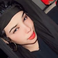 TikTok Account - munirayyy2