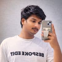 TikTok Account - khan_ahmed_4