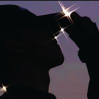 TikTok Account - song24814