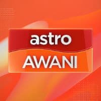 501awani