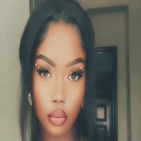 TikTok Account - sharono385