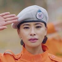 TikTok Account - ugyenchodenuc