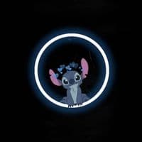 TikTok Account - lfkt.akml