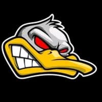 TikTok Account - rojas_cristian123