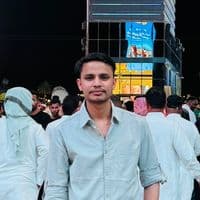 TikTok Account - mahfuz_official_2.0