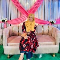 TikTok Account - swity7934